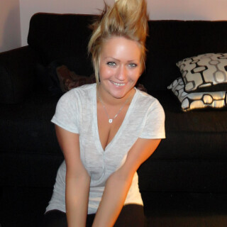 301-12-lga12ab8ba2b4c231f