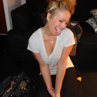 301-13-lgae018f14fd10bc11