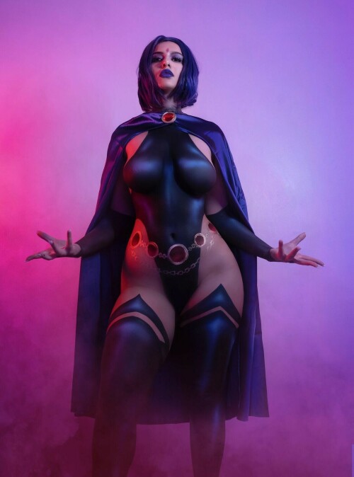 301003637 198807262490304 8721874755226208449 n