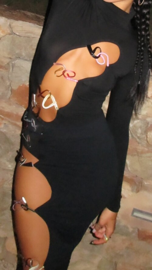 301026930 1720181195047118 1444435083962959711 n