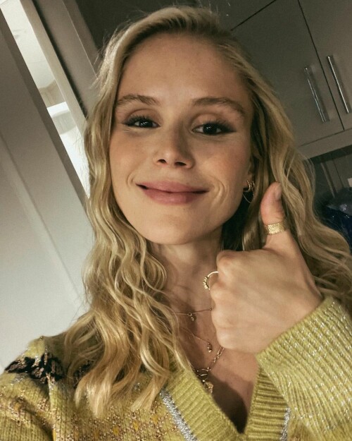 301072489 1228848361272045 566973194922502971 n