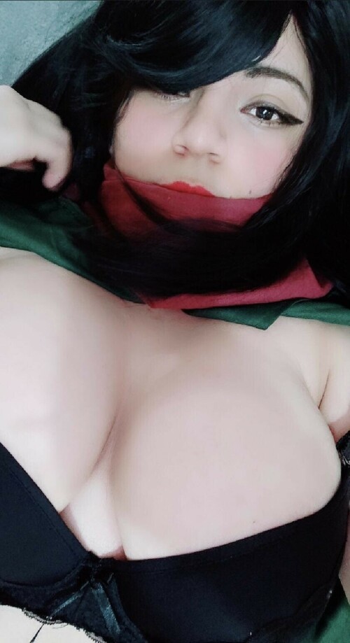 3010AF9D 2D22 47A9 85F3 ECA3D42D42DE