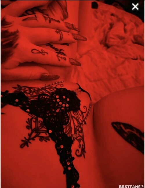 30110B63 AAA2 488F BDB2 73E7F7A97F91