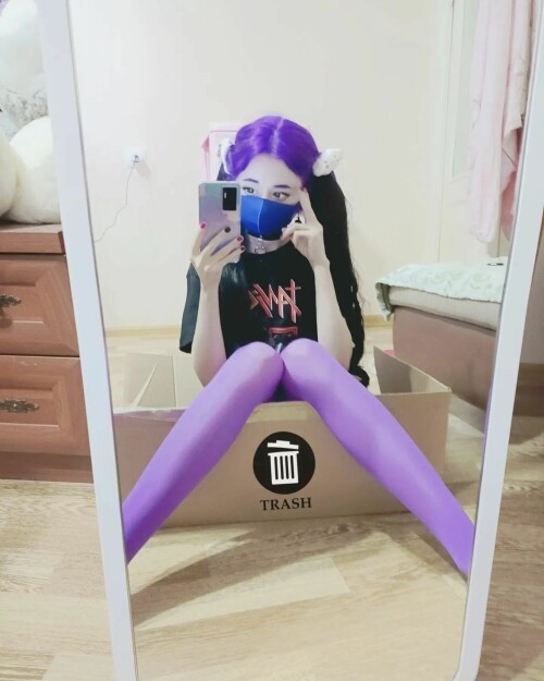 30121180000699130396208893ea03d54de