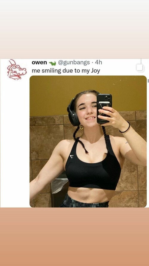 301228049 464749312180635 8523352109078995796 n