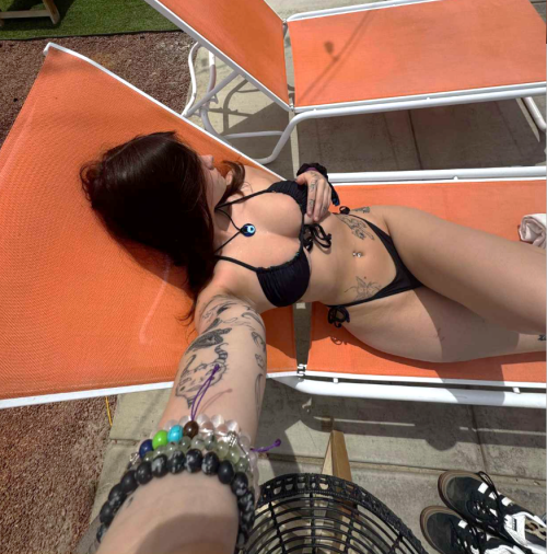 301228462d071fa01d97