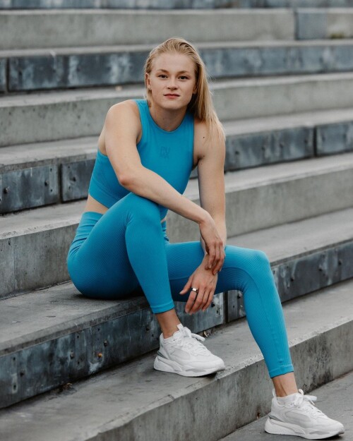 301231531 188413576881738 617785718916077150 neb944833f982c493