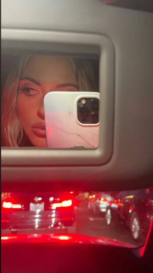 301255850 3137411763137241 2267166840850352276 n