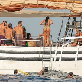 301290710_589134672937325_8948502354191715217_n