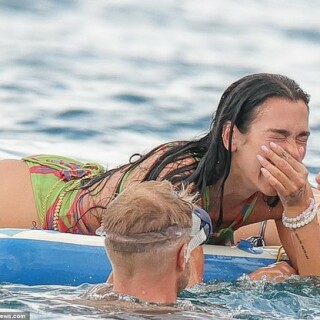 301292504_814731849656225_7881029678108927573_n