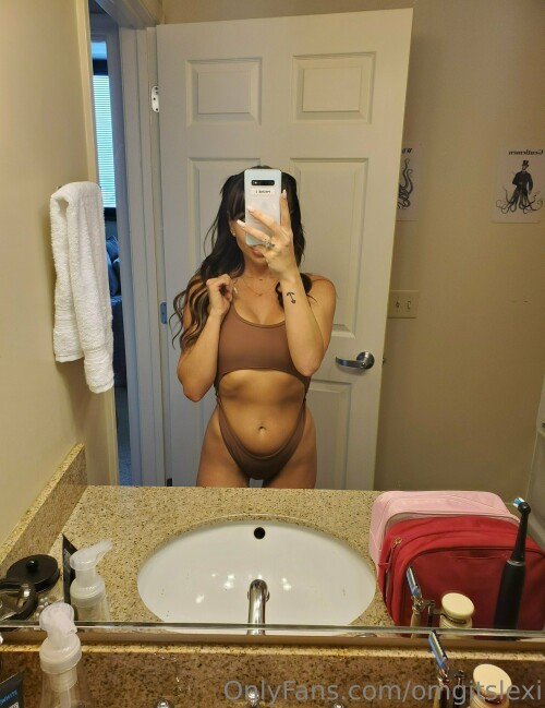 3012x3908 bf4bbdd6d5d39267519ed2193a7f380c 1