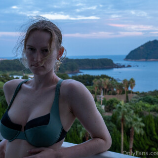 3013696175f5fab78971522095