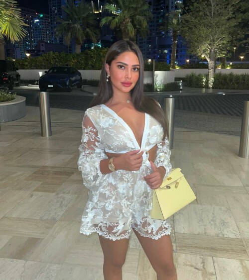 301386778 1483801972051234 967005089218404629 n