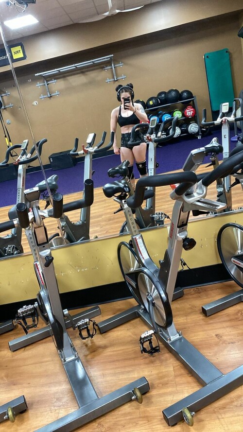 301398933 369446862049356 3529149893719673609 n