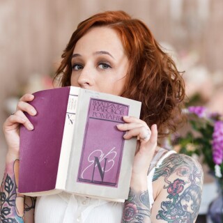 3013aec6b18ee10d594ff3844ae6138b4