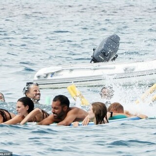 301404253_384221870356032_5300434460558506403_n