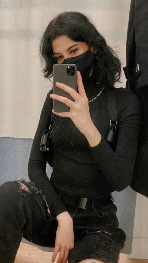 301413433 2054542804934745 8581531691238448132 n