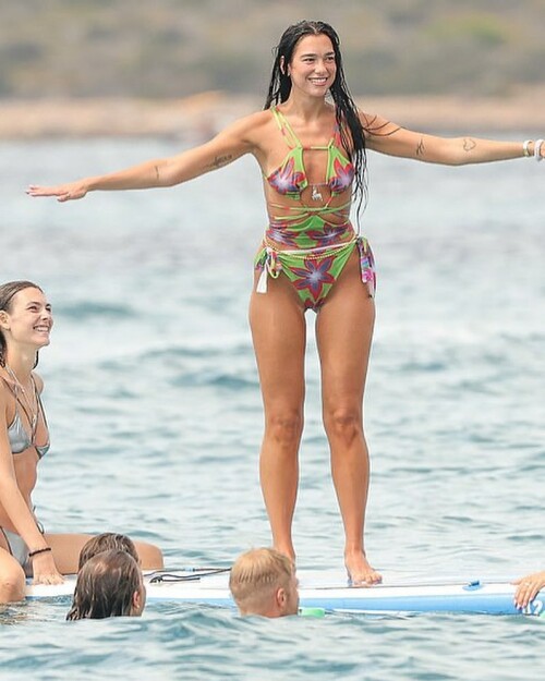 301480659 775763720412830 799425462438457990 n