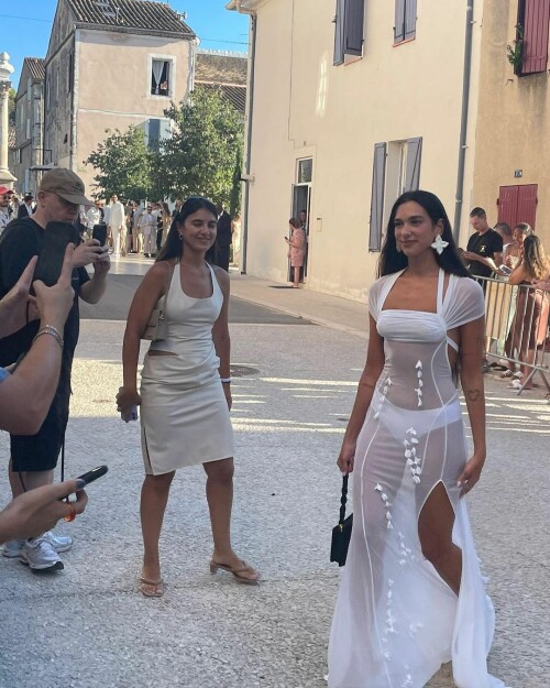 301539985 1317556818982398 6929181859241068657 n