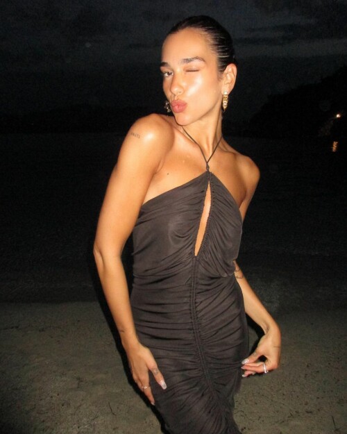 301558036 623694202672991 9117811795174628939 n