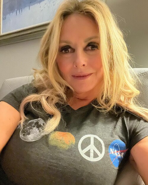 301567777 412140880808289 8075977589179094588 n