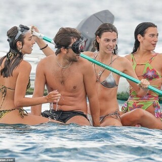 301581903_463712495631986_4347272944963782136_n