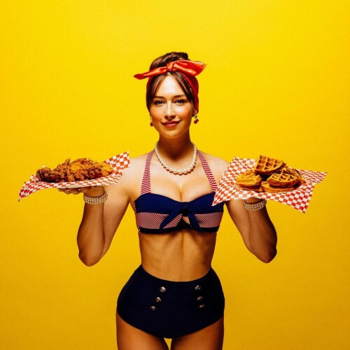 301660887 3161031017490123 2232697441929453570 n