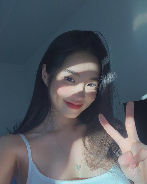 3016700316456720388 487580958ccd5b74672c141a5