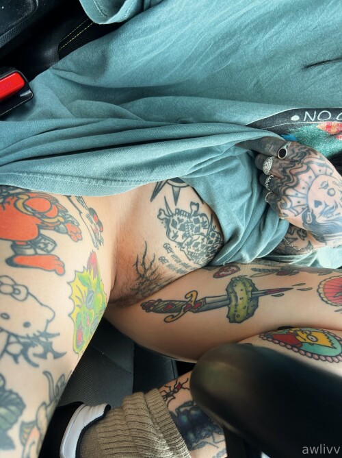 3016x4032 51c427ee1184b46445f17c9885fa9be38af3bb3aa7d69639