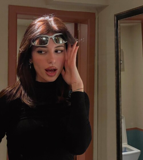 3017104157886420009a26a119b360f2080