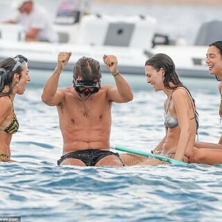 301787189_617255436671957_4170595448234582407_n