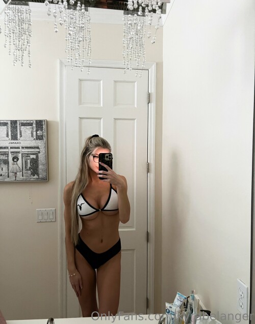 3017x3843 04f06baf4bf3392840eacb5143d9ae1a0b998fac6f135cd8