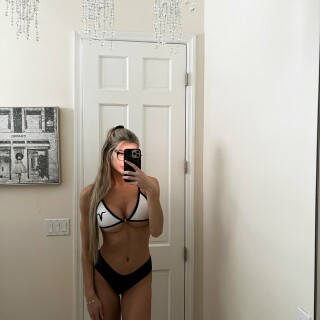 3017x3843_04f06baf4bf3392840eacb5143d9ae1a0b998fac6f135cd8