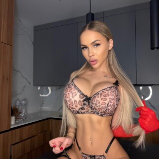 3017x3988_a541a284145abb9c59f6ed9db976f2c859b794b48b1f045d90079ba7d5ce0ac4