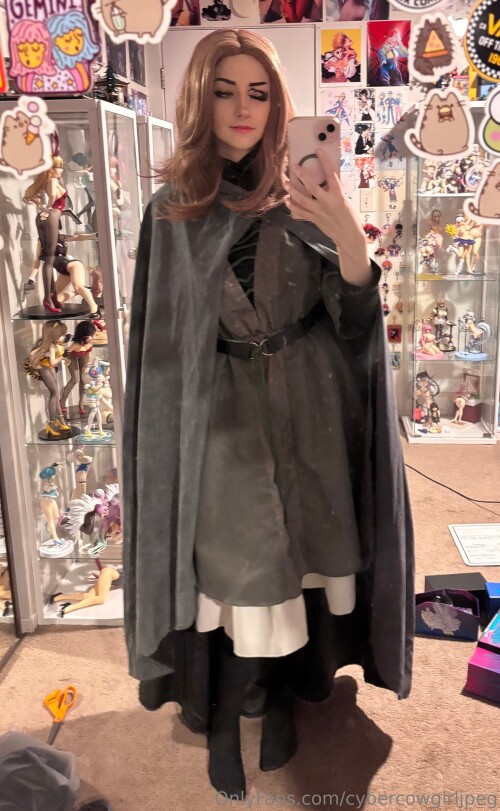 3017x4894 5e9b62684e6c804f53b6bc06465a3e32393f074dec7269af