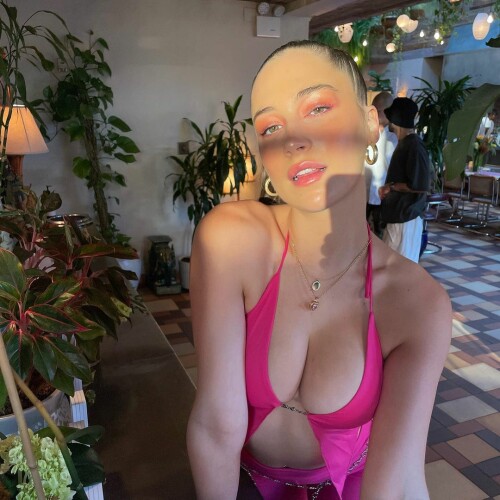 301818419 431523778953783 5956298430732307101 n