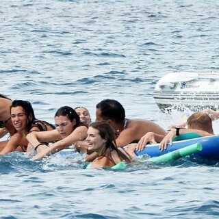 301860524_796983958006924_948851623197366720_n