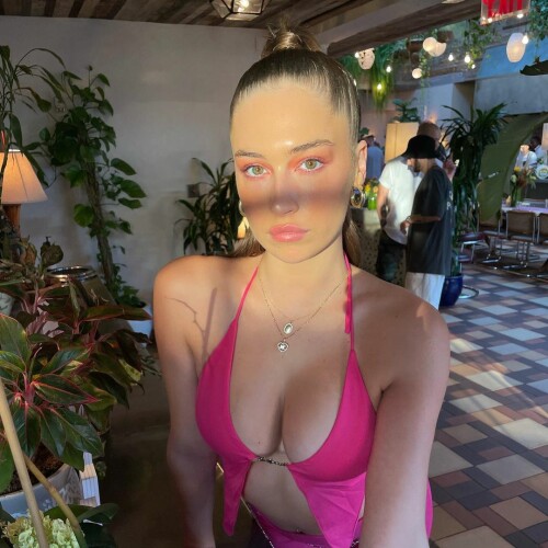 301863410 170717352177153 4615389606762005992 n