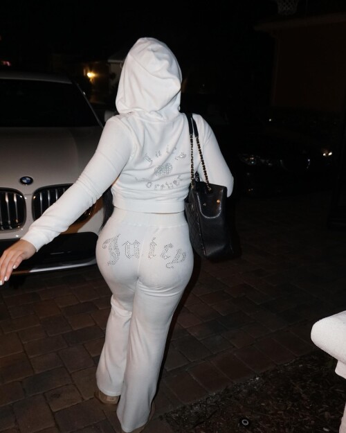 3018766057724732636 4905649512c5e55a1bfc37a3