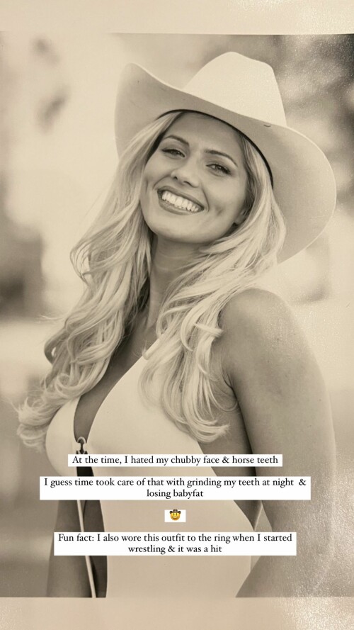 301894130 1468917363534058 1789336823416163548 n