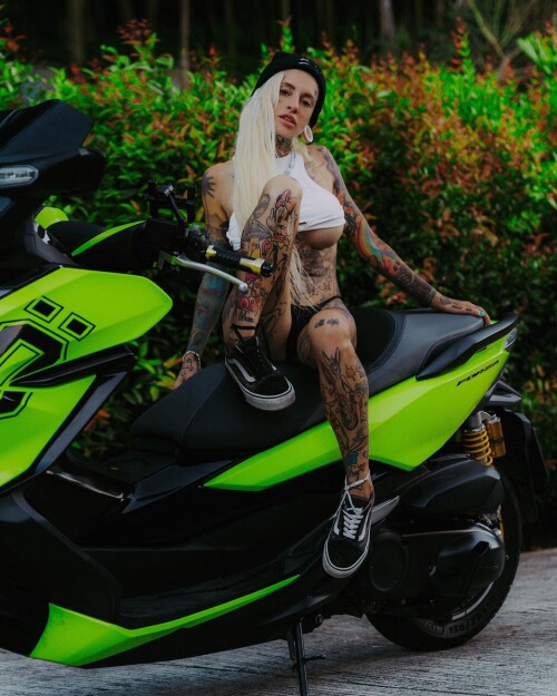 301991414 626291002392035 3147104966685183733 n