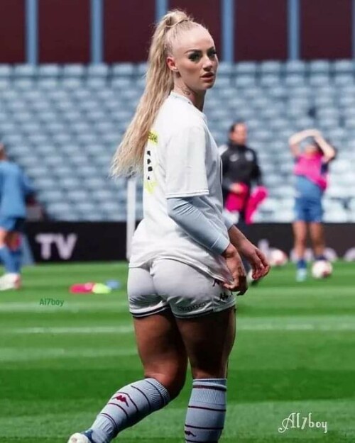 301995541 398774122280321 3263014821531488562 n