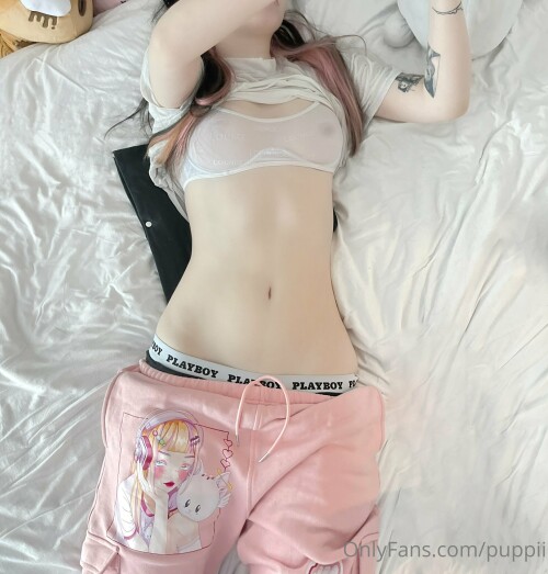 3019x3156 6720549704e62ec28c4161173522001ba636d5acb78d4e9f