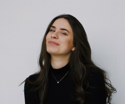 301CA5FA DE56 4951 9AF8 B2D1DCA3E9AF