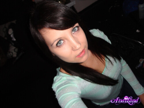 302 01 lg5548a1389c0a858d