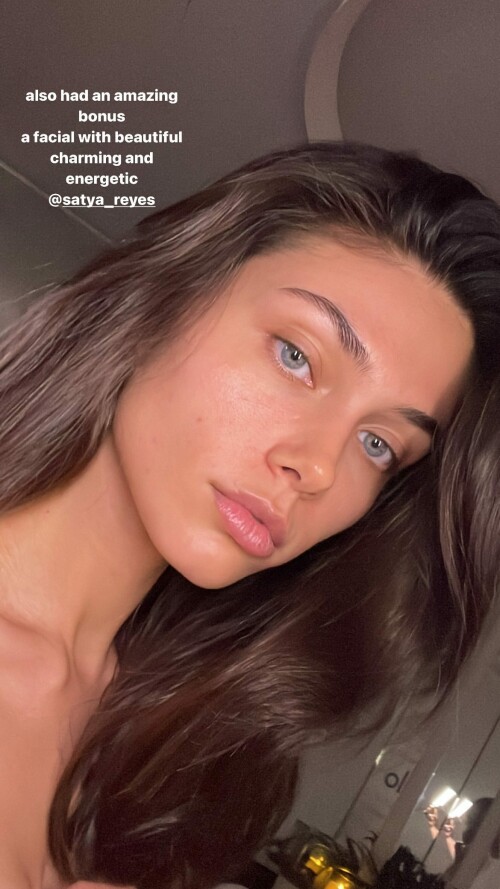 302009418 815391093134121 5155011287594855069 n