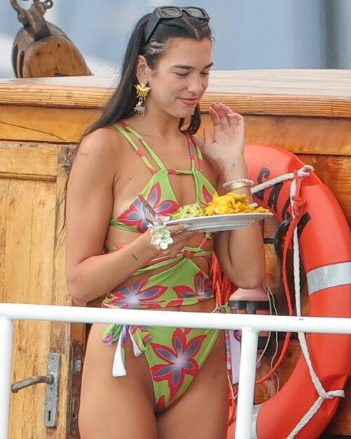 302021506 832183291487083 4821274663377330490 n