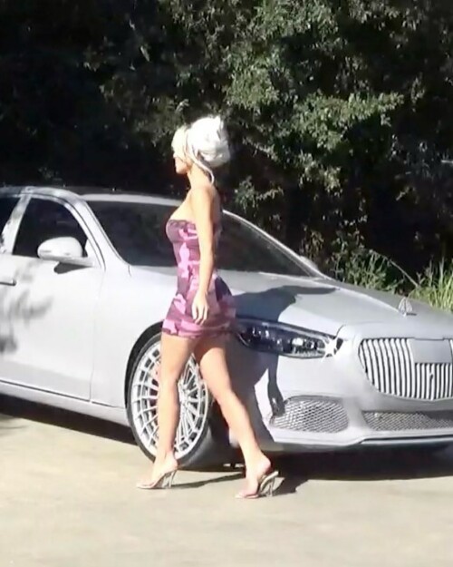 302033140 1275085213291587 4985708322142229625 n