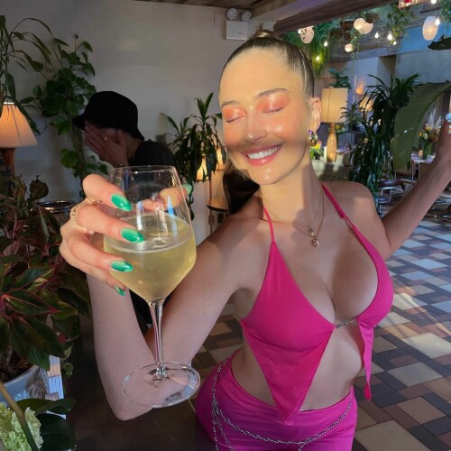 302072931 5583111118418590 1623337293279520533 n