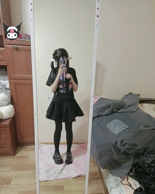 3020809137320193673f4bee6e87eb099cd